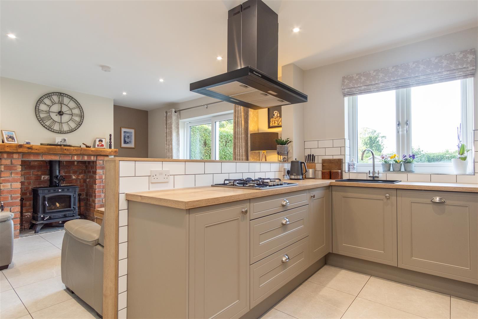 3 bed property in Park Road, Chorley